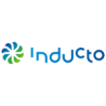 INDUCTO