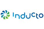 INDUCTO