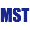 MST