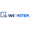 Weintek